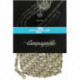Chaine CAMPAGNOLO Chorus - 11Vit
