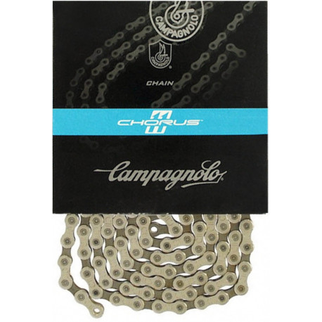 Chaine CAMPAGNOLO Chorus - 11Vit
