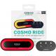 Éclairage COSMO Ride Connected Arrière
