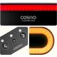 Éclairage COSMO Ride Connected Arrière