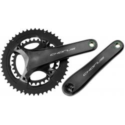 Pédalier CAMPAGNOLO CHORUS 12v - 172.5mm 36/52