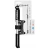 Pompe à Main LEZYNE Pressure Drive M - Presta / Schrader