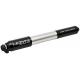Pompe à Main LEZYNE Pressure Drive M - Presta / Schrader