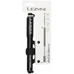 Pompe à Main LEZYNE Road Drive S - Presta