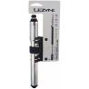 Pompe à Main LEZYNE Tech Drive HP M - Presta / Schrader