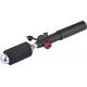 Pompe CO2 BBB Blaster - Presta / Schrader