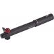 Pompe CO2 BBB Blaster - Presta / Schrader