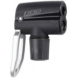 Embout de Pompe BBB DualHead 2.0