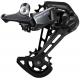 Dérailleur Arrière SHIMANO DEORE RD-M6100 - 1x12vit