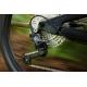 Dérailleur Arrière SHIMANO DEORE RD-M6100 - 1x12vit