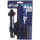 Pompe CO2 BBB Blaster - Presta / Schrader