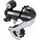 Dérailleur Arrière SHIMANO ACERA RD-M360 - 7/8vit
