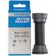 Boîtier de Pédalier SHIMANO XT SM-BB71-41A Press Fit