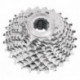 Cassette MICHE Primato CAMPAGNOLO - 10Vit