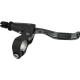 Levier De Frein SHIMANO Tiagra BL-T4700 - Droite