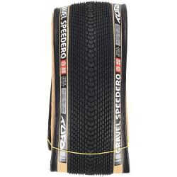 Pneu TUFO GRAVEL SPEEDERO 700x36 Tubeless Ready