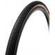 Pneu TUFO GRAVEL SPEEDERO 700x36 Tubeless Ready