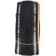 Pneu TUFO GRAVEL THUNDERO 700x40 Tubeless Ready