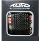 Pneu TUFO GRAVEL THUNDERO 700x40 Tubeless Ready