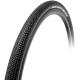 Pneu TUFO GRAVEL THUNDERO 700x40 Tubeless Ready