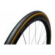 Pneu ENVE SES Tubeless 700x25