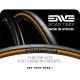 Pneu ENVE SES Tubeless 700x25