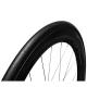 Pneu ENVE SES Tubeless 700x27