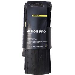 Pneu MAVIC YKSION PRO UST - 700x25