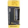 Pneu CONTINENTAL GRAND SPORT RACE 700x28