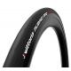 Pneu VITTORIA RUBINO PRO Graphene 2.0 - 700x25