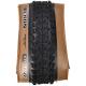 Pneu Tubeless Ready MAXXIS REKON 29x2.40 WT Souple