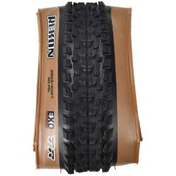 Pneu Tubeless Ready MAXXIS REKON 29x2.40 WT Souple