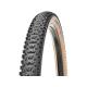 Pneu Tubeless Ready MAXXIS REKON 29x2.40 WT Souple