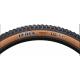 Pneu Tubeless Ready MAXXIS REKON 29x2.40 WT Souple