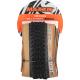 Pneu Tubeless Ready MAXXIS REKON 29x2.40 WT Souple