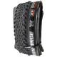 Pneu MAXXIS REKON RACE 29x2,25 EXO Tubeless Ready