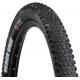 Pneu MAXXIS REKON RACE 29x2,25 EXO Tubeless Ready