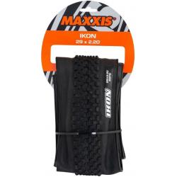 Pneu MAXXIS IKON 29x2.20 Tube-Type