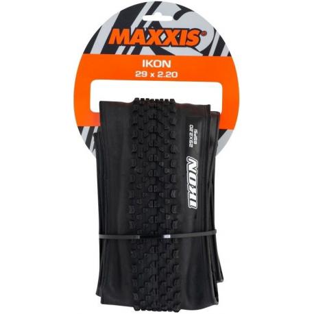 Pneu MAXXIS IKON 29x2.20 Tube-Type