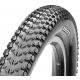 Pneu MAXXIS IKON 29x2.20 Tube-Type