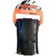 Pneu MAXXIS REKON RACE 29x2,25 EXO Tubeless Ready