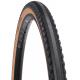 Pneu WTB Byway TCS 700x40 Tubeless