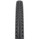 Pneu WTB Raddler TCS 700x40 Tubeless