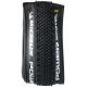 Pneu MICHELIN POWER Cyclocross Jet - 700x33