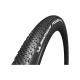 Pneu MICHELIN POWER Cyclocross Jet - 700x33