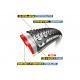 Pneu MICHELIN POWER Cyclocross Jet - 700x33