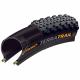 Pneu CONTINENTAL TERRA TRAIL 700x40 Tubeless Ready