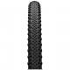 Pneu CONTINENTAL TERRA TRAIL 700x40 Tubeless Ready