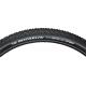 Pneu Tubeless Ready MICHELIN WILD RACE'R 27.5x2.10 Souple