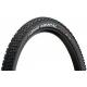 Pneu VITTORIA MEZCAL XC-Trail 29x2,35 Graphene 2.0 Tubeless Ready